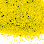 DSC00708 - Zinc Yellow - 1018