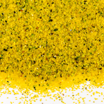 DSC00717 - Traffic Yellow - 1023