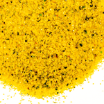 DSC00734 - Sun Yellow - 1037