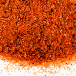 DSC00744 - Pure Orange - 2004