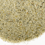 DSC00910 - Pebble Grey - 7032