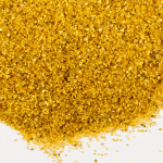 DSC00952 - Goud